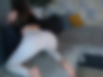 mrmrscouple photo 2