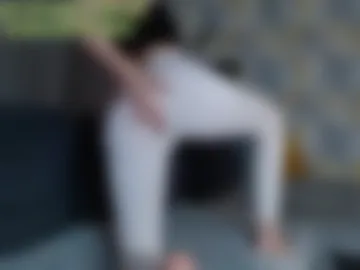 mrmrscouple webcam preview