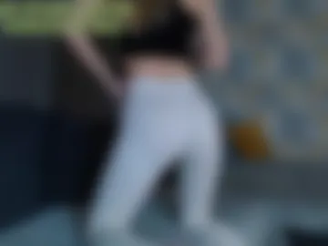 mrmrscouple photo 6