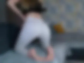 mrmrscouple photo 2