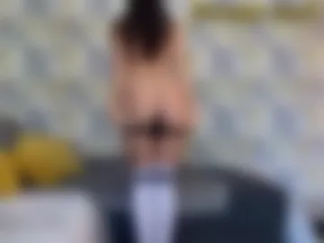 mrmrscouple webcam preview