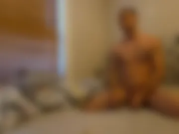 mrmrsjj webcam preview