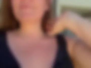 mrmrslustt photo 6