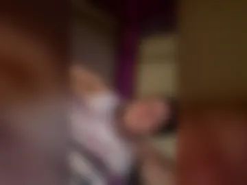 mrmrsmaeexxx live webcam preview