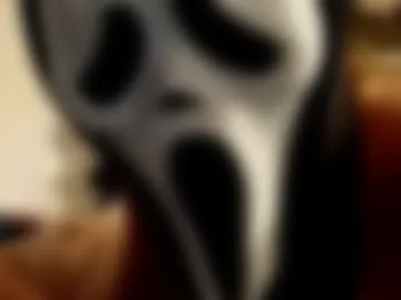 mrmrsmask420 webcam preview