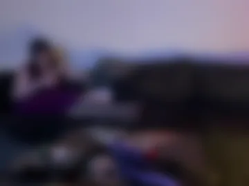 mrmrssmith348551 webcam preview