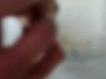 mrmsnaughty photo 6