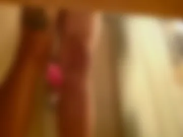 mrmsnaughty photo 2