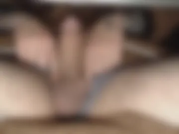 mrn0ice webcam preview