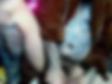mrn0ice live webcam preview