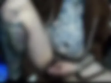 mrn0ice live webcam preview