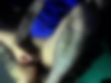 mrn0ice photo 2