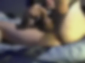 mrn0ice webcam preview