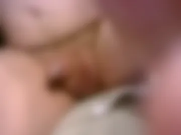 mrnabeler live webcam preview