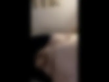 mrnatural604 photo 2