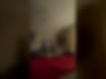mrnice19851602 live webcam preview