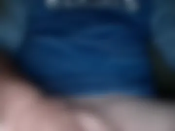 mrniceguy23187 live webcam preview
