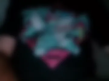 mrniceguy23187 live webcam preview