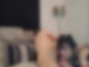mrniceguy_missbellaaa photo 4
