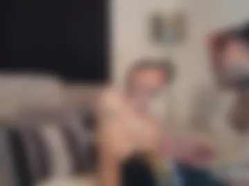mrniceguy_missbellaaa photo 3