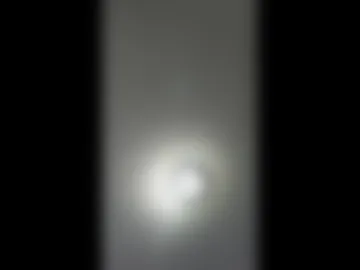 mrniceguy_missbellaaa live webcam preview