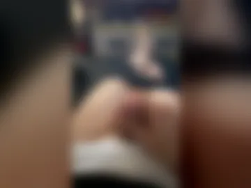 mrnicepenis84 live webcam preview