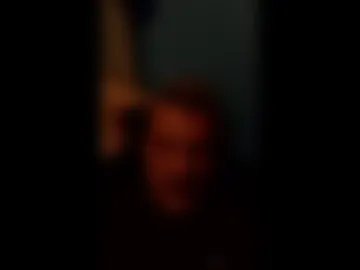 mrnicyy live webcam preview
