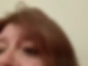 mrnmrsfucks4u2 live webcam preview