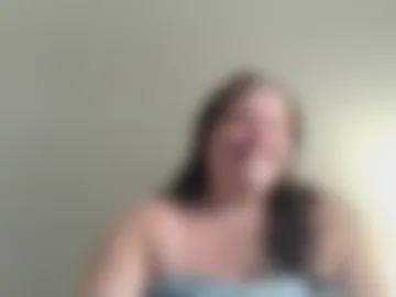 mrnmrsriley photo 2