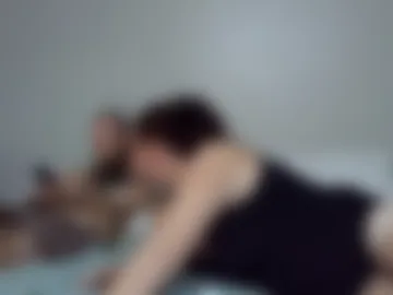 mrnmrsriley photo 4