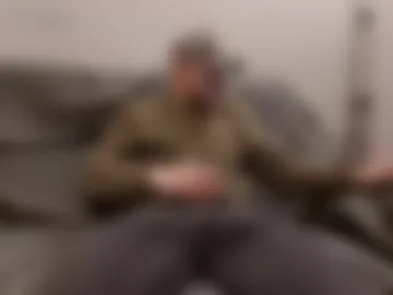 mrnobody6209 photo 8