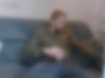 mrnobody6209 photo 7