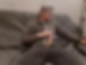 mrnobody6209 photo 6