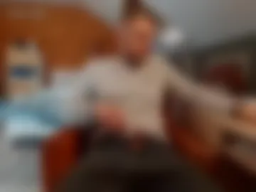 mrnobody6209 photo 5