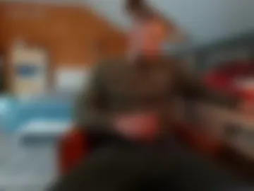 mrnobody6209 photo 4