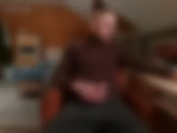 mrnobody6209 photo 3