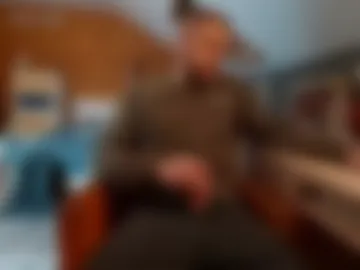 mrnobody6209 photo 2