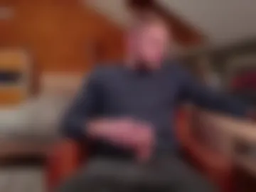 mrnobody6209 webcam preview