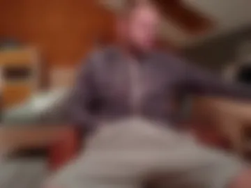 mrnobody6209 webcam preview
