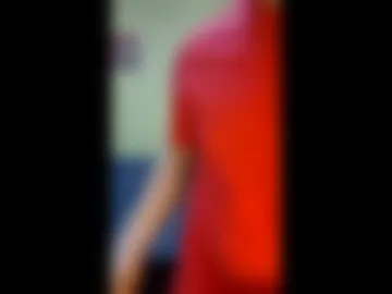 mrowka28 webcam preview