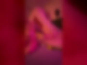 mrowmeow live webcam preview
