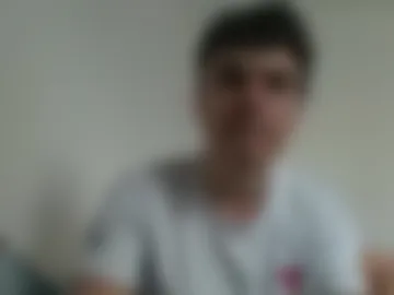 mrpine504 live webcam preview