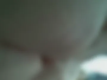 mrpine504 live webcam preview