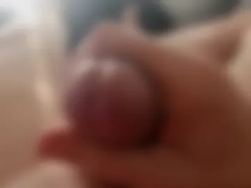 mrpole73 webcam preview