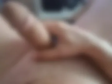 mrpole73 webcam preview