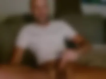 mrpornstar33 photo 6