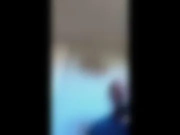 mrpornstar33 photo 4