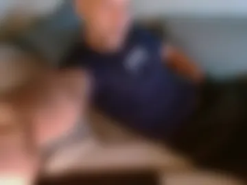 mrpornstar33 photo 2