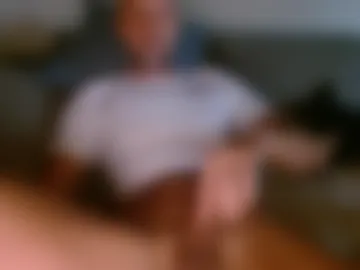 mrpornstar33 photo 8