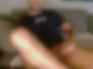 mrpornstar33 live webcam preview